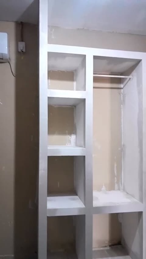 Trabalho de Vidraçaria